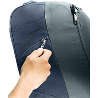 Deuter bolsas deporte AViANT Access Movo 36 06