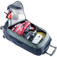 Deuter bolsas deporte AViANT Access Movo 60 03