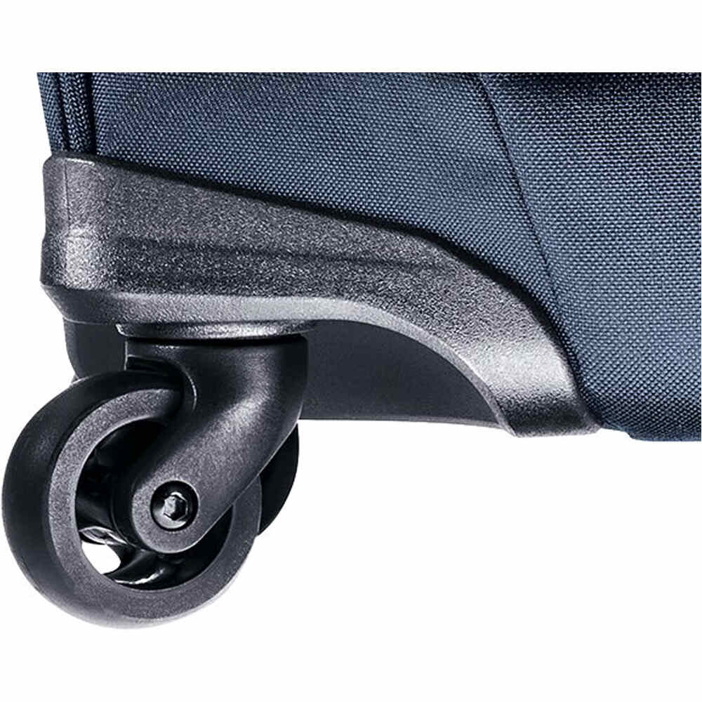 Deuter bolsas deporte AViANT Access Movo 60 06