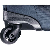 Deuter bolsas deporte AViANT Access Movo 60 06