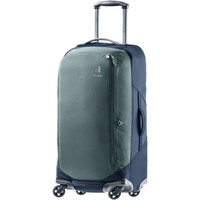 Deuter bolsas deporte AViANT Access Movo 60 vista frontal