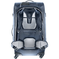 Deuter bolsas deporte AViANT Access Movo 80 01