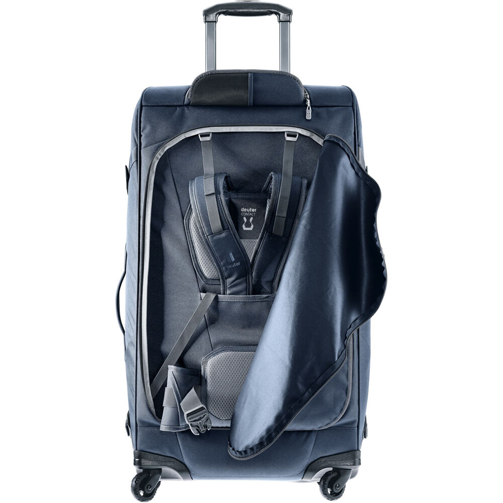 Deuter bolsas deporte AViANT Access Movo 80 02