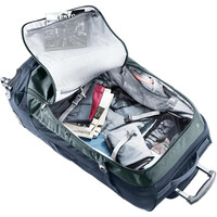 Deuter bolsas deporte AViANT Access Movo 80 03