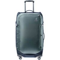 Deuter bolsas deporte AViANT Access Movo 80 05