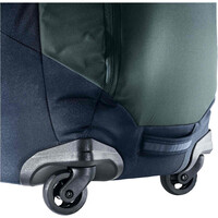 Deuter bolsas deporte AViANT Access Movo 80 06