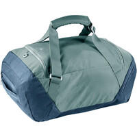 Deuter bolsas deporte AViANT Duffel 35 01