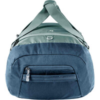 Deuter bolsas deporte AViANT Duffel 35 02