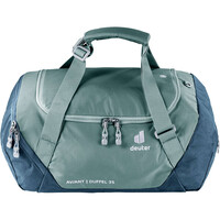 Deuter bolsas deporte AViANT Duffel 35 03