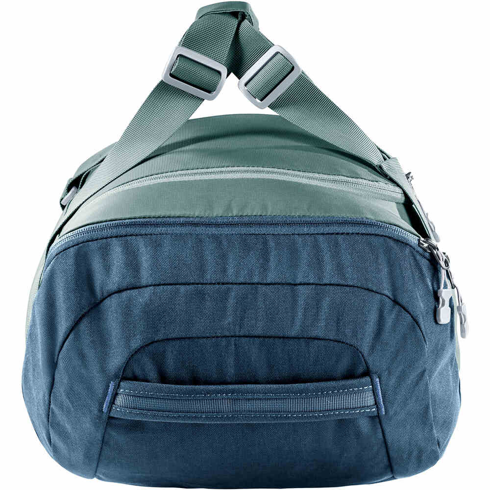 Deuter bolsas deporte AViANT Duffel 35 04