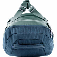 Deuter bolsas deporte AViANT Duffel 35 04