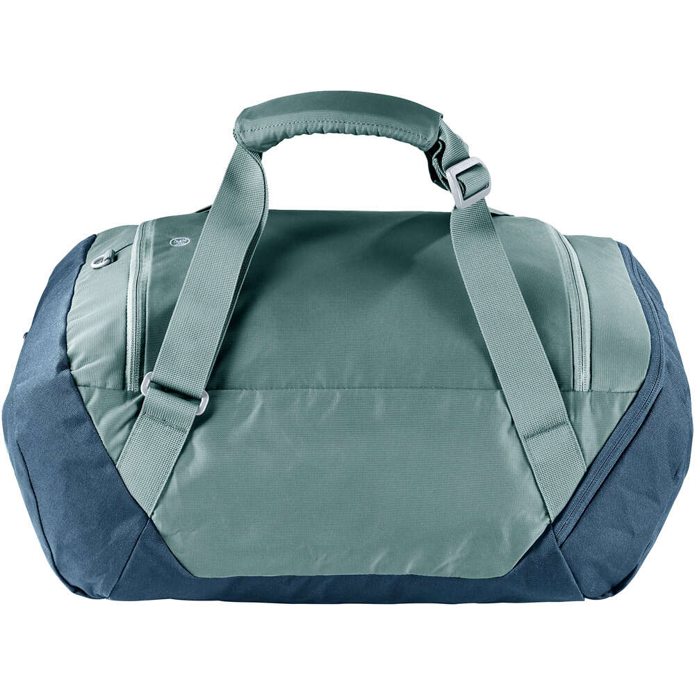 Deuter bolsas deporte AViANT Duffel 35 05