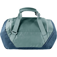 Deuter bolsas deporte AViANT Duffel 35 05