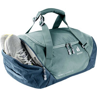 Deuter bolsas deporte AViANT Duffel 35 06