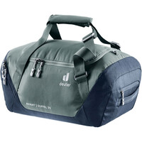 Deuter bolsas deporte AViANT Duffel 35 vista frontal