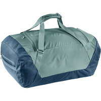 Deuter bolsas deporte AViANT Duffel 70 01