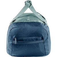 Deuter bolsas deporte AViANT Duffel 70 02