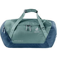 Deuter bolsas deporte AViANT Duffel 70 03