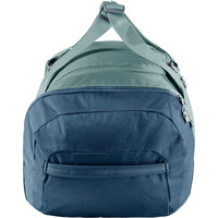 Deuter bolsas deporte AViANT Duffel 70 04