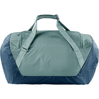Deuter bolsas deporte AViANT Duffel 70 05