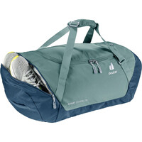 Deuter bolsas deporte AViANT Duffel 70 06