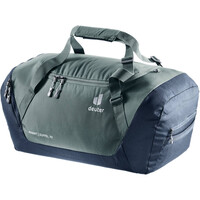 Deuter bolsas deporte AViANT Duffel 70 vista frontal