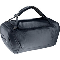 Deuter bolsas deporte AViANT Duffel Pro 60 01