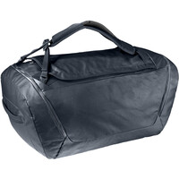 Deuter bolsas deporte AViANT Duffel Pro 90 01