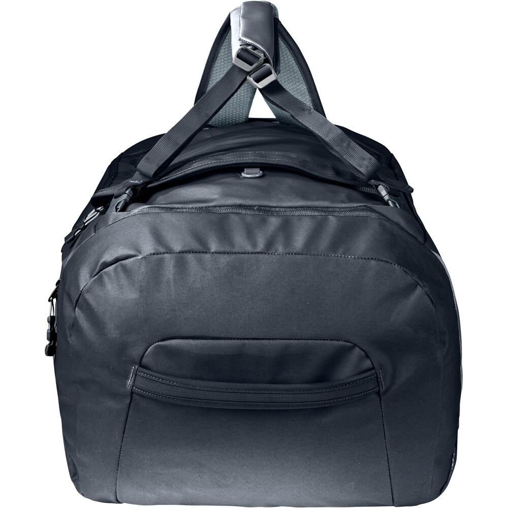 Deuter bolsas deporte AViANT Duffel Pro 90 03