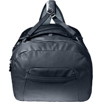 Deuter bolsas deporte AViANT Duffel Pro 90 03