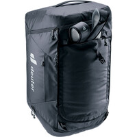 Deuter bolsas deporte AViANT Duffel Pro 90 04