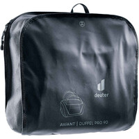 Deuter bolsas deporte AViANT Duffel Pro 90 06