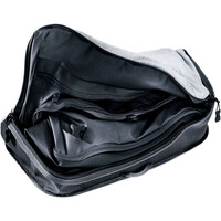 Deuter bolsas deporte AViANT Duffel Pro 90 09