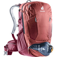Deuter mochila ciclismo Trans Alpine 28 SL 03