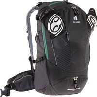 Deuter mochila ciclismo Trans Alpine 30 07