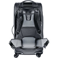 Deuter mochila deporte AViANT Acces Movo 80 01