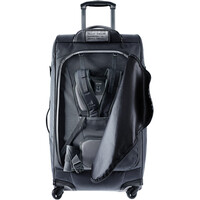 Deuter mochila deporte AViANT Acces Movo 80 02