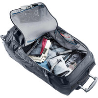 Deuter mochila deporte AViANT Acces Movo 80 03