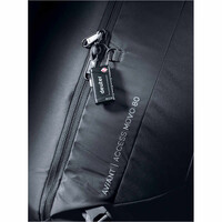 Deuter mochila deporte AViANT Acces Movo 80 05