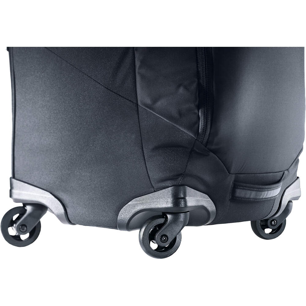 Deuter mochila deporte AViANT Acces Movo 80 06