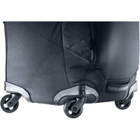 Deuter mochila deporte AViANT Acces Movo 80 06