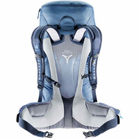 Deuter mochila montaña Futura Pro Jaypack 36 01