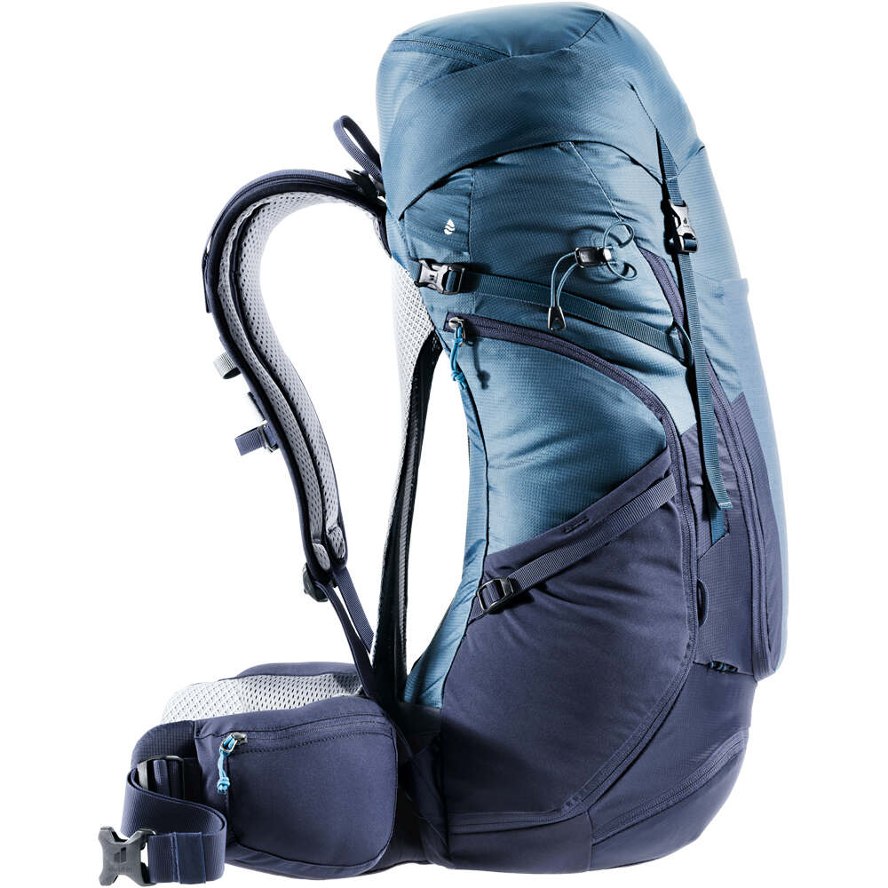 Deuter mochila montaña Futura Pro Jaypack 36 02