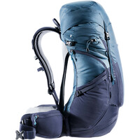 Deuter mochila montaña Futura Pro Jaypack 36 02