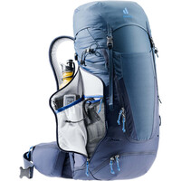 Deuter mochila montaña Futura Pro Jaypack 36 07