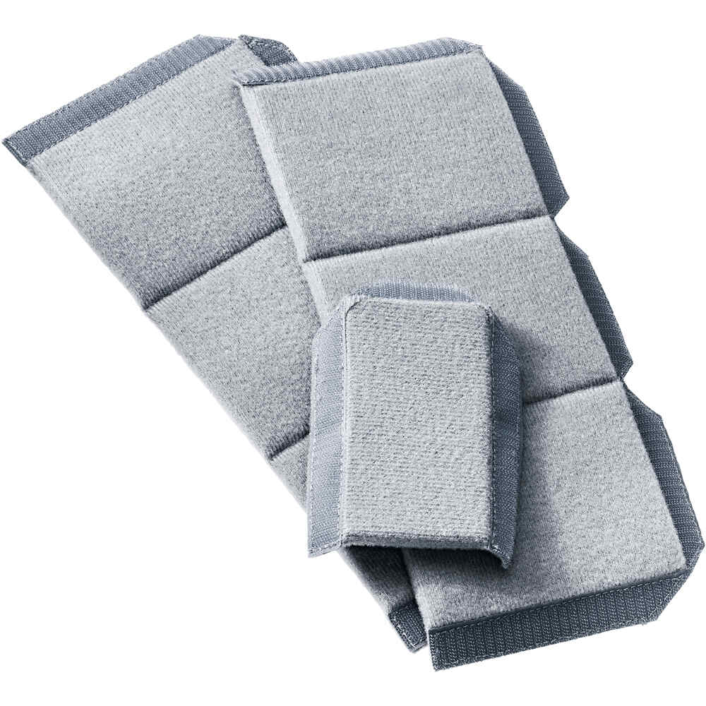 Deuter mochila montaña Futura Pro Jaypack 36 12