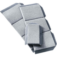 Deuter mochila montaña Futura Pro Jaypack 36 12