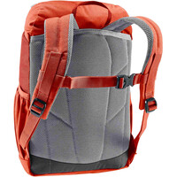 Deuter mochila montaña Waldfuchs 10 04