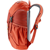 Deuter mochila montaña Waldfuchs 10 05