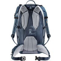Deuter mochila snowboard Freerider 30 01